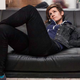 Illustration for article titled Cameron Esposito is coming to iThe A.V. Club/i starting Friday